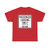 MUTCD-CA R25C (California) (Road Sign) T-Shirt