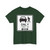 MUTCD-CA R25B open text (California) (Road Sign) T-Shirt