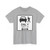 MUTCD-CA R25B (California) (Road Sign) T-Shirt