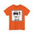 MUTCD-CA R25B (California) (Road Sign) T-Shirt