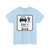 MUTCD-CA R25B (California) (Road Sign) T-Shirt