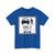 MUTCD-CA R25B (California) (Road Sign) T-Shirt
