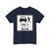 MUTCD-CA R25B (California) (Road Sign) T-Shirt