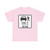 MUTCD-CA R25B (California) (Road Sign) T-Shirt