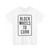 MUTCD-CA R24E (California) (Road Sign) T-Shirt