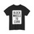 MUTCD-CA R24E (California) (Road Sign) T-Shirt