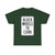 MUTCD-CA R24E (California) (Road Sign) T-Shirt