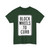 MUTCD-CA R24E (California) (Road Sign) T-Shirt