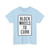 MUTCD-CA R24E (California) (Road Sign) T-Shirt