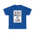MUTCD-CA R24E (California) (Road Sign) T-Shirt
