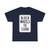 MUTCD-CA R24E (California) (Road Sign) T-Shirt