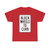 MUTCD-CA R24E (California) (Road Sign) T-Shirt