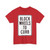 MUTCD-CA R24E (California) (Road Sign) T-Shirt