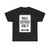 MUTCD-CA R24D (California) (Road Sign) T-Shirt