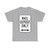 MUTCD-CA R24D (California) (Road Sign) T-Shirt