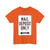 MUTCD-CA R24D (California) (Road Sign) T-Shirt