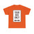 MUTCD-CA R24C (California) (Road Sign) T-Shirt
