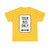 MUTCD-CA R24C (California) (Road Sign) T-Shirt