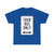 MUTCD-CA R24C (California) (Road Sign) T-Shirt
