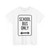 MUTCD-CA R24A (California) (Road Sign) T-Shirt