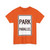 MUTCD-CA R24-1.1 (California) (Road Sign) T-Shirt