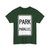 MUTCD-CA R24-1.1 (California) (Road Sign) T-Shirt
