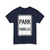 MUTCD-CA R24-1.1 (California) (Road Sign) T-Shirt