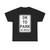 MUTCD-CA R22-1.1 (California) (Road Sign) T-Shirt