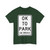 MUTCD-CA R22-1.1 (California) (Road Sign) T-Shirt