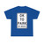 MUTCD-CA R22-1.1 (California) (Road Sign) T-Shirt