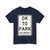 MUTCD-CA R22-1.1 (California) (Road Sign) T-Shirt