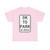 MUTCD-CA R22-1.1 (California) (Road Sign) T-Shirt