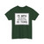 MUTCD-CA R21-1 open text (California) (Road Sign) T-Shirt