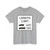 MUTCD-CA R20H open text (California) (Road Sign) T-Shirt