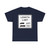 MUTCD-CA R20H open text (California) (Road Sign) T-Shirt
