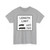MUTCD-CA R20H (California) (Road Sign) T-Shirt