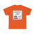 MUTCD-CA R20H (California) (Road Sign) T-Shirt
