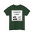 MUTCD-CA R20H (California) (Road Sign) T-Shirt