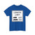 MUTCD-CA R20H (California) (Road Sign) T-Shirt
