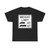 MUTCD-CA R20A-1 open text (California) (Road Sign) T-Shirt
