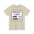 MUTCD-CA R20A-1 (California) (Road Sign) T-Shirt
