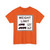 MUTCD-CA R20A-1 (California) (Road Sign) T-Shirt