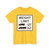MUTCD-CA R20A-1 (California) (Road Sign) T-Shirt