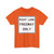 MUTCD-CA R18BRt (California) (Road Sign) T-Shirt