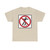 MUTCD-CA PS-098 (California) (Road Sign) T-Shirt