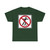 MUTCD-CA PS-098 (California) (Road Sign) T-Shirt