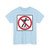 MUTCD-CA PS-098 (California) (Road Sign) T-Shirt