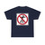 MUTCD-CA PS-098 (California) (Road Sign) T-Shirt