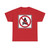 MUTCD-CA PS-042 (California) (Road Sign) T-Shirt
