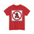 MUTCD-CA PS-042 (California) (Road Sign) T-Shirt